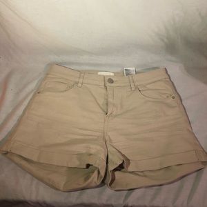H&M Shorts